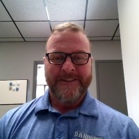 Todd Allen