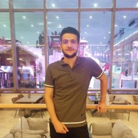 Osama Hatem