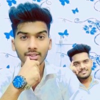 Sachin Jatav