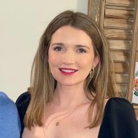 Caroline Hill