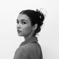 Julia Antoniocci Gioacchini