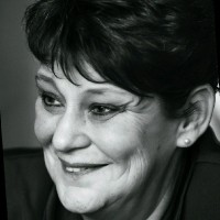 Marjon Van Heusden