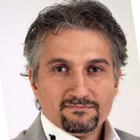 Roberto Sintoni