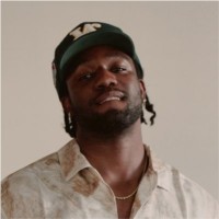 Kareem Payne