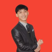 Reyhan Saputra