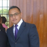 Antonio Gomez Anguiano