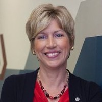 Lea Anne Nelson