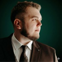 Damian Wilusz