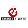 Espacios e