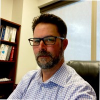 Michael Robinett