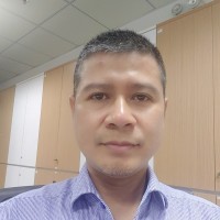 Trung Huynh