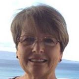 Diana Locey
