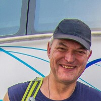 Eberhard Bauernfeind