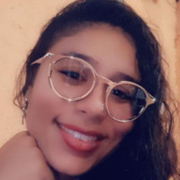 Graciele Anjos Freitas