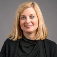 Nicole Cantey