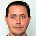Yannick Krikke
