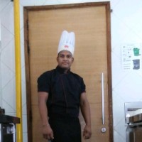 Ajay Rathore
