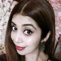Jyoti Senapati