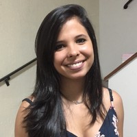 Daniele Lima Turaça