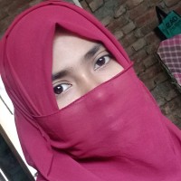 Mukti Khatun