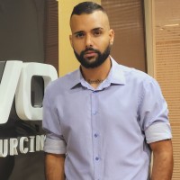 Gabriel Matheus