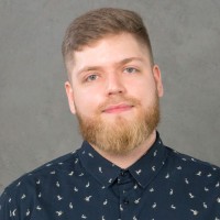 Mariusz Winnicki