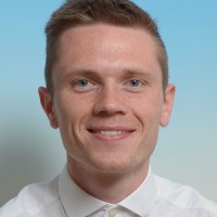Mathias Pedersen