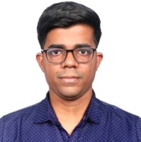 Viraj Dhuri