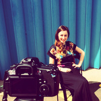 Karolina Korupczynska