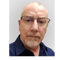 Scott Kennedy