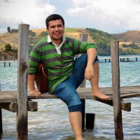 JULIO CESAR CASTRO GARCIA