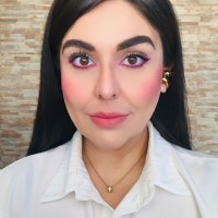 Ericka Camacho Plata