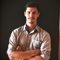 João Vitor Fernandes Pedro
