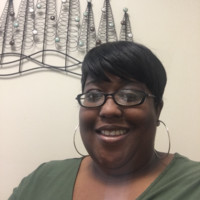 Ashley Kyles, Bsw