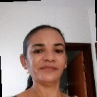 sueli alexandre