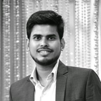Shekhar Bist