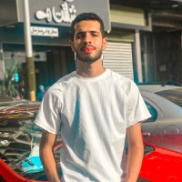 Ahmed Elramady