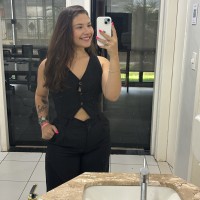 Isabella Müller Gonçalves Da Silva