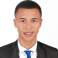 Felipe Roberto
