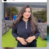 Dinkal Sharma
