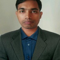 suvash das
