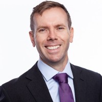 Martin Bruwer Acma, Cgma