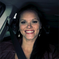 Lora Scheller