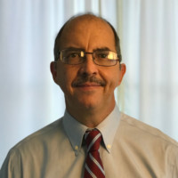 Luis Felipe Diaz
