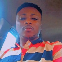 Samuel Nenyo-Jenkins