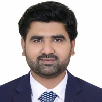 Moazzam Abbas