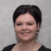 Věra Řezaninová