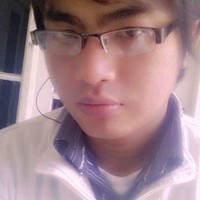 Hamdan Al Firdaus