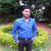 Siva Nagaraju