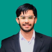 Md Yunus Khan